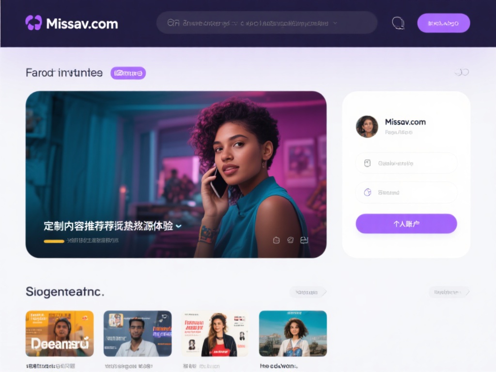 missav.com：MissAV Online