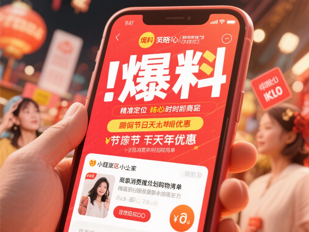 五一爆料：五一独家揭秘